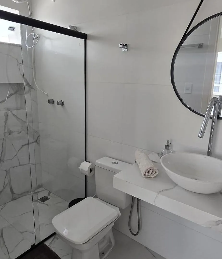 Casa Harmonia - 03 Quartos Sendo 01 Suite, Proximo Da Praia, Com Piscina E Area De Churrasco Porto Seguro Brazil