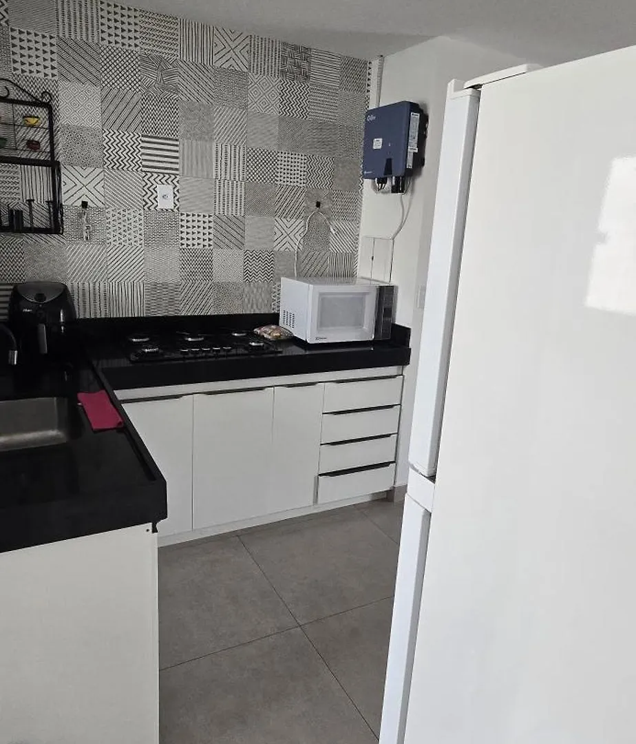 Casa Harmonia - 03 Quartos Sendo 01 Suite, Proximo Da Praia, Com Piscina E Area De Churrasco Porto Seguro